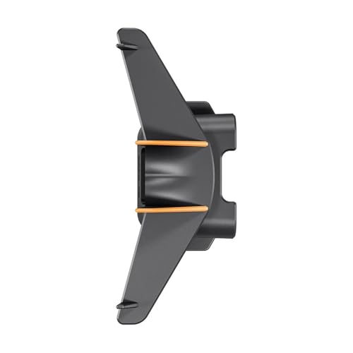 for Avata 2 Zubehör Flight Tail Wing Batterie Schutzschnalle Avata 2 Drone Anti-Fall-Schutz for Avata 2 Zubehör Flight Tail Wing Batterie Schutzschnalle Avata 2 Drone Anti-Fall-Schutz von ZHUOHANG