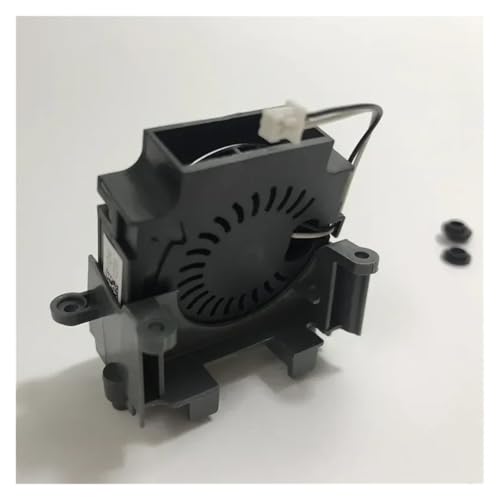 ZHUOHANG for Mavic Pro Drone Wärme Strahlung Drone Rahmen Rack Ersatzteile Kühler Lüfter von ZHUOHANG