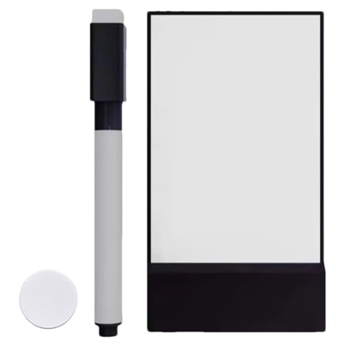 Magic Transient Artboard, Magic Set, Zeichenbrett Magische Requisiten, Magic Flick Pad, Transient Notizblock mit Stift, Interaktives Magic Surprising Flick Pad, Interaktives Flick Pad Magic Transient Artboard, Magic Set, Zeichenbrett Magische Requisiten, Magic Flick Pad, Transient Notizblock mit Stift, Interaktives Magic Surprising Flick Pad, Interaktives Flick Pad von ZHXMALL