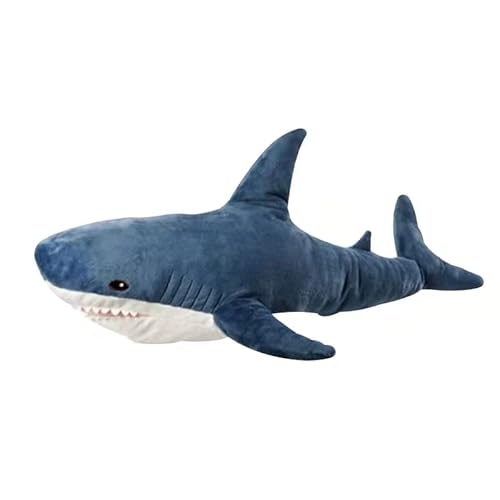 ZHYUAD Plüschtier ca. 40 cm - Neues Anime-Design - Plüschtiere / Pillen - Kawaii-Stil - Entzückende Monster aus Plüsch - Ideal für Kinder (Jungen und Mädchen) - Lila von ZHYUAD