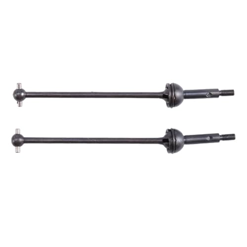 ZIBOXI 12X for LC Racing CVD Antriebswelle EMB-1 EMB-SC EMB-WRC EMB-MT EMB-DT RC Auto LKW L6126 ZIBOXI 12X for LC Racing CVD Antriebswelle EMB-1 EMB-SC EMB-WRC EMB-MT EMB-DT RC Auto LKW L6126 von ZIBOXI