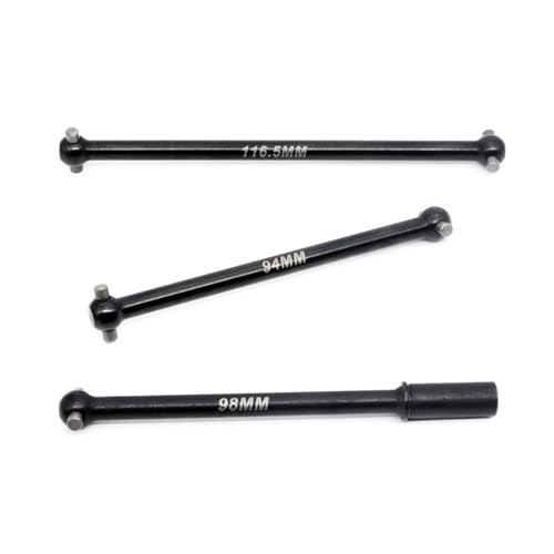 ZIBOXI MX-07 Center Antriebswelle CVD Antriebswelle 8735 for ZD Racing MX-07 MX07 MX 07 1/7 RC Auto Ersatzteile Zubehör ZIBOXI MX-07 Center Antriebswelle CVD Antriebswelle 8735 for ZD Racing MX-07 MX07 MX 07 1/7 RC Auto Ersatzteile Zubehör von ZIBOXI