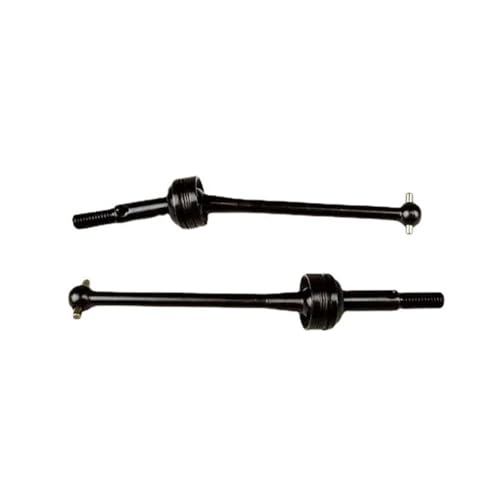 ZIBOXI Vordere CVD Metall-Vorder-CVD for VRX 1/10 Skala 4WD Rc Touring Fit VRX RH1025 RH1026 RH1003 RH1004 ZIBOXI Vordere CVD Metall-Vorder-CVD for VRX 1/10 Skala 4WD Rc Touring Fit VRX RH1025 RH1026 RH1003 RH1004 von ZIBOXI