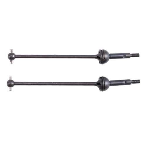 ZIBOXI for LC Racing CVD Antriebswelle EMB-1 EMB-SC EMB-WRC EMB-MT EMB-DT RC Auto LKW L6126 ZIBOXI for LC Racing CVD Antriebswelle EMB-1 EMB-SC EMB-WRC EMB-MT EMB-DT RC Auto LKW L6126 von ZIBOXI
