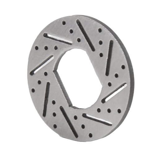 ZIDDAR Beim Fixierzubehör Für Crawler 1/10 Spielzeugfernbedienung Crawler Car Accessoires Legierung 30 Mm Lieferungen ZIDDAR Beim Fixierzubehör Für Crawler 1/10 Spielzeugfernbedienung Crawler Car Accessoires Legierung 30 Mm Lieferungen von ZIDDAR
