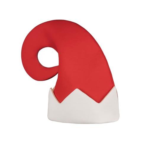 ZIDDAR Feiertagsfeiern Hüte Family Gethering Hats Kostüm Weihnachtsdekorationen Hüte Für Weihnachten Und Halloween Event ZIDDAR Feiertagsfeiern Hüte Family Gethering Hats Kostüm Weihnachtsdekorationen Hüte Für Weihnachten Und Halloween Event von ZIDDAR