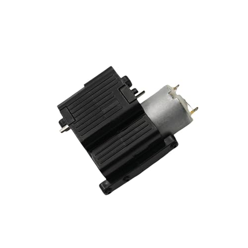 ZIDDAR Fernbedienung Crawlers Auto Getriebe Getriebe Abnehmbare Feine Auto Teile Auto Erforderliche Teile Getriebe ZIDDAR Fernbedienung Crawlers Auto Getriebe Getriebe Abnehmbare Feine Auto Teile Auto Erforderliche Teile Getriebe von ZIDDAR