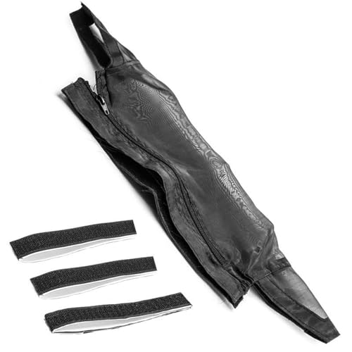 ZIDDAR Fernbedienungssteuerschutzschutzschild Für Maxx2.0 Staubdes Schutzauto Modellmodell Nylonschutz Schutzwerkzeug ZIDDAR Fernbedienungssteuerschutzschutzschild Für Maxx2.0 Staubdes Schutzauto Modellmodell Nylonschutz Schutzwerkzeug von ZIDDAR