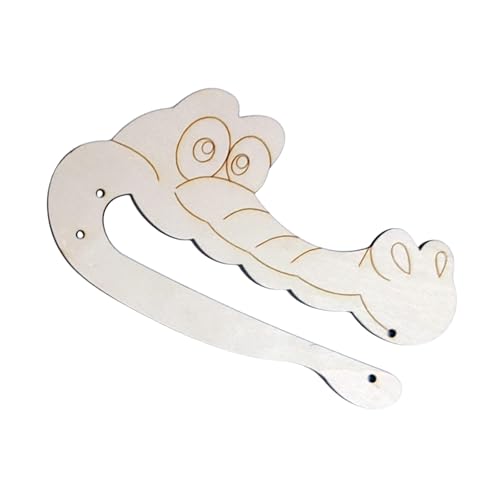 ZIDDAR Kinder Holzsensorium Für Kinder Vorschulalter Lernen Handspiel Holz Geschäftige Bretter Spielzeugset Für Kinder ZIDDAR Kinder Holzsensorium Für Kinder Vorschulalter Lernen Handspiel Holz Geschäftige Bretter Spielzeugset Für Kinder von ZIDDAR