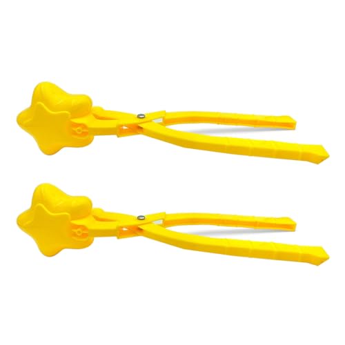 ZIDDAR Kinder Schneebälle Schlugen Die Kalten Hände Und Haben Lustige Schneekampfspielzeug Schnell Und Mühelose Schneebälle Machen ZIDDAR Kinder Schneebälle Schlugen Die Kalten Hände Und Haben Lustige Schneekampfspielzeug Schnell Und Mühelose Schneebälle Machen von ZIDDAR