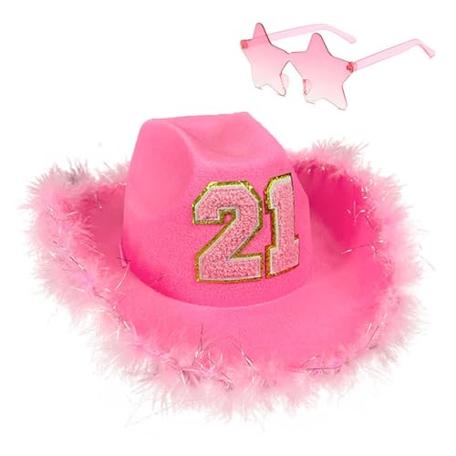 ZIDDAR Künstlerische Jugendhut Set Halloween Elegantes Kleid Kopfbedeckung Stylisch Für Frauenfeierlichkeiten ZIDDAR Künstlerische Jugendhut Set Halloween Elegantes Kleid Kopfbedeckung Stylisch Für Frauenfeierlichkeiten von ZIDDAR
