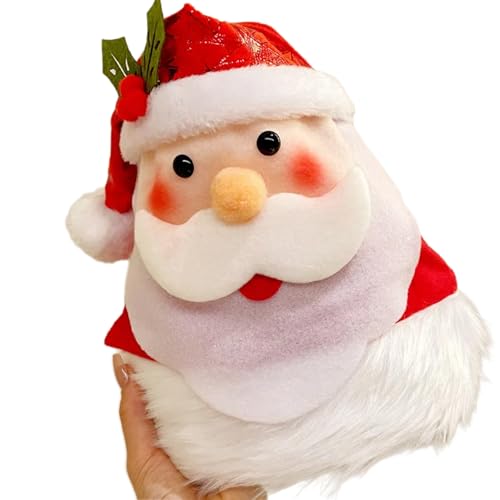 ZIDDAR Schöne Weihnachtsmuster Hüte Kinder Teen Erwachsene Hüte Bühnenbühne Für Weihnachtsfeierlichkeiten Und Feste ZIDDAR Schöne Weihnachtsmuster Hüte Kinder Teen Erwachsene Hüte Bühnenbühne Für Weihnachtsfeierlichkeiten Und Feste von ZIDDAR