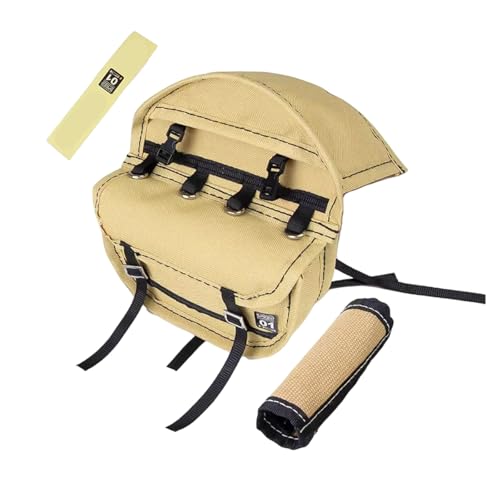 ZIDDAR Skalierungsmodell Ersatzreifenschale Für MK07 CROSRC SCX10 H8H Vehikelwetterbeständiges Design Müheloser ZIDDAR Skalierungsmodell Ersatzreifenschale Für MK07 CROSRC SCX10 H8H Vehikelwetterbeständiges Design Müheloser von ZIDDAR