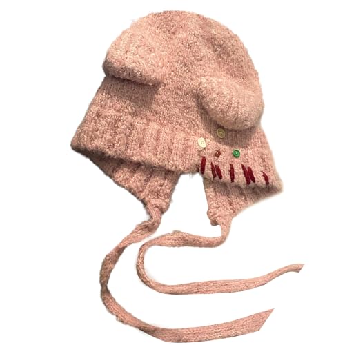 ZIDDAR Übergroßer Bärenhut Mit Ohr Mit Festfarb Ski Pelzhut Cartoon Foto Requisiten Freien Head Wrap Für Halloween ZIDDAR Übergroßer Bärenhut Mit Ohr Mit Festfarb Ski Pelzhut Cartoon Foto Requisiten Freien Head Wrap Für Halloween von ZIDDAR