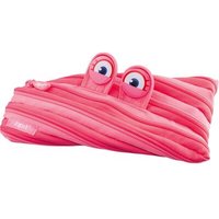 Zipit ZTM-WD-HIP Wildings Pouch - pink Zipit ZTM-WD-HIP Wildings Pouch - pink von ZIPIT