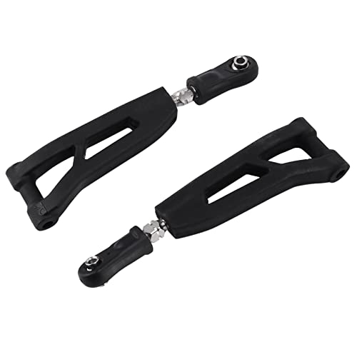 ZIUTPDAX 8019 Vorderer Oberer Querlenker für 1/8 Zd Racing 9116 9020 9072 9071 9203 08421 08425 08426 08427 08428 Rc Auto Teile von ZIUTPDAX