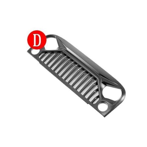 ZJNWTVUH RS RC 1:10 Kompatible Körperschale Kompatibel mit 90046 90047 313 mm Rad(RS 0D) von ZJNWTVUH