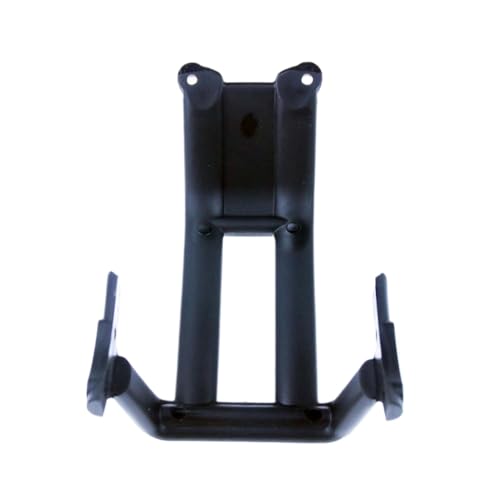 ZJNWTVUH Rofun Plastikroll Cage Griff Kompatibel mit 1/5 Maßstab Offroad Buggy kompatibel mit Rovan Km 5b 5t 5SC von ZJNWTVUH