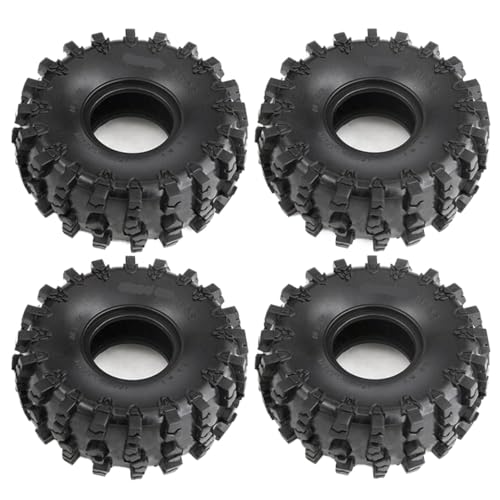 ZJNWTVUH Übergroße 150 x 58 mm 2,2 -Zoll von ZJNWTVUH