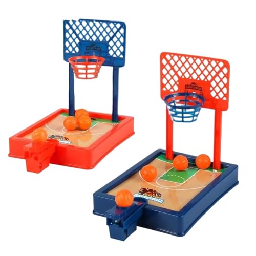 ZJPOJPH Tragbares Mini-Basketball-Spielset for Den Schreibtisch, for Unterwegs Oder Das Büro, Geeignet for Den Innen- Und Außenbereich. Lustiges Spielzeug ZJPOJPH Tragbares Mini-Basketball-Spielset for Den Schreibtisch, for Unterwegs Oder Das Büro, Geeignet for Den Innen- Und Außenbereich. Lustiges Spielzeug von ZJPOJPH