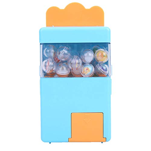 Bildungs-Getränkeautomat für, Lotterieautomat, Vorgetäuschtes Spielspielzeug für die Frühe Bildung Bildungs-Getränkeautomat für, Lotterieautomat, Vorgetäuschtes Spielspielzeug für die Frühe Bildung von ZJchao