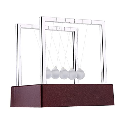 LED-Balancebälle, Farbenfrohes Heimbüro, Wissenschaftsspielzeug, Schreibtischdekoration, Kunstwerk, Geschenke, Glaskugeln, Umweltfreundlich, Ungiftig, Langlebig, Pädagogisches LED-Balancebälle, Farbenfrohes Heimbüro, Wissenschaftsspielzeug, Schreibtischdekoration, Kunstwerk, Geschenke, Glaskugeln, Umweltfreundlich, Ungiftig, Langlebig, Pädagogisches von ZJchao