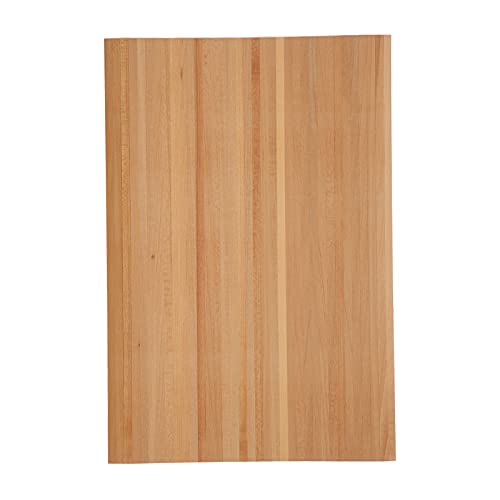 Miniatur Einfache Elegante Holzstreifenböden für 12 Dollhouse, Sicher und Umweltfreundlich, Ungiftig, mit Festem Holzfurnier oder Dado -Wanddekoration Miniatur Einfache Elegante Holzstreifenböden für 12 Dollhouse, Sicher und Umweltfreundlich, Ungiftig, mit Festem Holzfurnier oder Dado -Wanddekoration von ZJchao