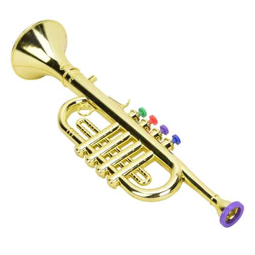 Musikinstrumente, Kindertrompete Kinder Vorschulmusikspielzeug Frau Spielzeug Xylophon für Baby, Holzinstrumente Kleinkindspielzeug Musikinstrumente, Kindertrompete Kinder Vorschulmusikspielzeug Frau Spielzeug Xylophon für Baby, Holzinstrumente Kleinkindspielzeug von ZJchao