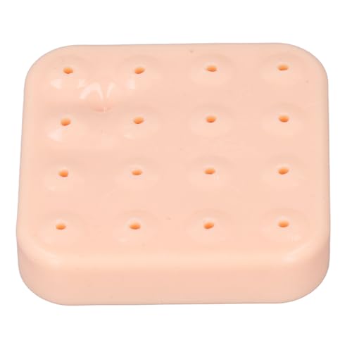 Silikon-Pickel-Quetschspielzeug, Stressabbau, Praxis, Schönheitssalon, Krankenhaus Silikon-Pickel-Quetschspielzeug, Stressabbau, Praxis, Schönheitssalon, Krankenhaus von ZJchao