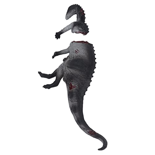 ZJchao Dinosauriermodell, Lebensechte Einzigartige Prähistorische Tierische Dinosaurier -Figur -Spielzeugkollektion mit PVC Material Dinosaurierkorpse Model Dinosaurierkorpse Spielzeug für ZJchao Dinosauriermodell, Lebensechte Einzigartige Prähistorische Tierische Dinosaurier -Figur -Spielzeugkollektion mit PVC Material Dinosaurierkorpse Model Dinosaurierkorpse Spielzeug für von ZJchao