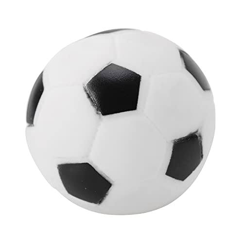 ZJchao Hundespielspielzeug, Sound Ball -Haustier Training Kauen, Druck und Einsamkeit Reduzieren, Aktiv Unterhalten und Aktiv Bleiben, eine Gute Auswahl Verbessern die Beziehung zu ZJchao Hundespielspielzeug, Sound Ball -Haustier Training Kauen, Druck und Einsamkeit Reduzieren, Aktiv Unterhalten und Aktiv Bleiben, eine Gute Auswahl Verbessern die Beziehung zu von ZJchao