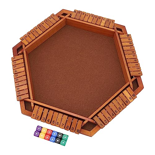Schließe das Boxspiel, Hölzernes Brettspiel Mathbox Schließe das Boxspiel Holzspieler Schließen die Board -Mathematik -Box. Schließen Sie das Box Family Game Schließen Schließe das Boxspiel, Hölzernes Brettspiel Mathbox Schließe das Boxspiel Holzspieler Schließen die Board -Mathematik -Box. Schließen Sie das Box Family Game Schließen von ZJchao