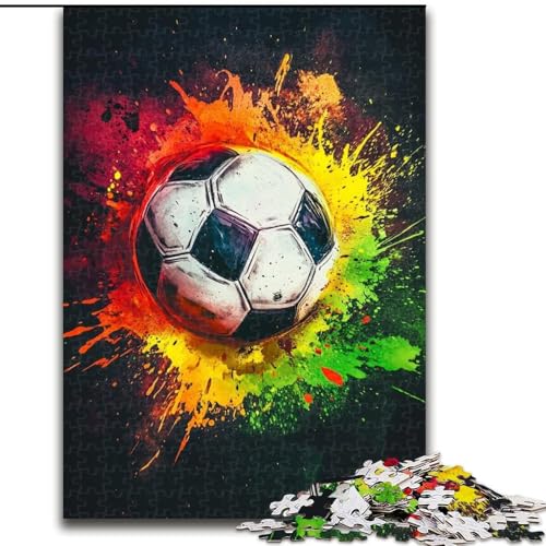 1000-teiliges Puzzle Eichhörnchen Holzpuzzle für Erwachsene 26x38cm Herausforderndes DIY-Denkspiel für Teenager 1000-teiliges Puzzle Eichhörnchen Holzpuzzle für Erwachsene 26x38cm Herausforderndes DIY-Denkspiel für Teenager von ZKYUBEK