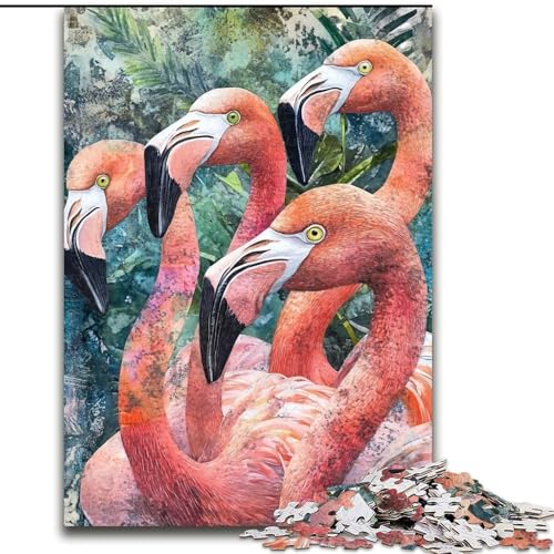 1000-teiliges Puzzle für Erwachsene, Goldene Gitarre, Puzzles für Erwachsene, 26x38cm, Muttertag, Geburtstage, Weihnachten 1000-teiliges Puzzle für Erwachsene, Goldene Gitarre, Puzzles für Erwachsene, 26x38cm, Muttertag, Geburtstage, Weihnachten von ZKYUBEK
