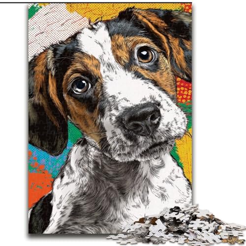 1000-teiliges Puzzle für Erwachsene, Weihnachtspullover, Holzpuzzle, 50x75cm, interaktives Familienspiel, Denksportaufgabe, Lernspielzeug 1000-teiliges Puzzle für Erwachsene, Weihnachtspullover, Holzpuzzle, 50x75cm, interaktives Familienspiel, Denksportaufgabe, Lernspielzeug von ZKYUBEK