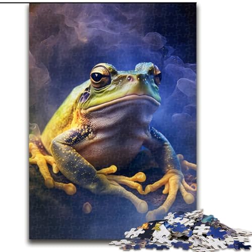 JigsawPuzzle 1000 Teile für Erwachsene Spiel Jigsaw Puzzles für Erwachsene Größe 26x38cm Herausforderndes DIY-Denkspiel für Teenager JigsawPuzzle 1000 Teile für Erwachsene Spiel Jigsaw Puzzles für Erwachsene Größe 26x38cm Herausforderndes DIY-Denkspiel für Teenager von ZKYUBEK