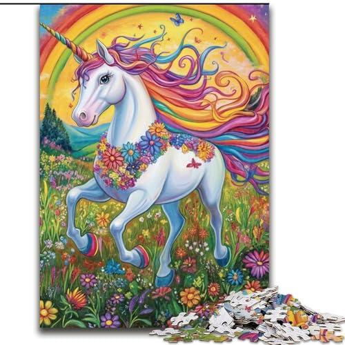 Puzzle 1000 Teile für Erwachsene, Oktopus-Puzzles für Erwachsene, 50x75cm, für Feiertage, Geburtstage und Familienspieleabende Puzzle 1000 Teile für Erwachsene, Oktopus-Puzzles für Erwachsene, 50x75cm, für Feiertage, Geburtstage und Familienspieleabende von ZKYUBEK