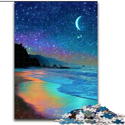 Puzzle Schimpanse im Anzug, Holzpuzzle, 26x38cm, Denkspiel, interaktives Familienspiel, geeignet für Kinder ab 14 Jahren Puzzle Schimpanse im Anzug, Holzpuzzle, 26x38cm, Denkspiel, interaktives Familienspiel, geeignet für Kinder ab 14 Jahren von ZKYUBEK