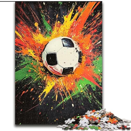 Puzzle für Erwachsene, 1000 Eichhörnchen-Puzzle aus Holz, 26x38cm, interaktives Familienspiel, Denksportaufgabe, Lernspielzeug Puzzle für Erwachsene, 1000 Eichhörnchen-Puzzle aus Holz, 26x38cm, interaktives Familienspiel, Denksportaufgabe, Lernspielzeug von ZKYUBEK