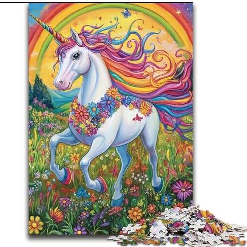 Puzzle für Erwachsene, 1000 Oktopus-Puzzle aus Holz, 26x38cm, interaktives Familienspiel, Denksportaufgabe, Lernspielzeug Puzzle für Erwachsene, 1000 Oktopus-Puzzle aus Holz, 26x38cm, interaktives Familienspiel, Denksportaufgabe, Lernspielzeug von ZKYUBEK