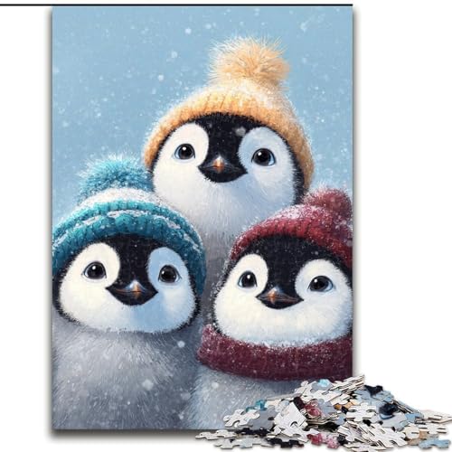 Puzzle für Erwachsene, 1000 Stück, Schwanenpaar, Holzpuzzle, 50x75cm, interaktives Familienspiel, Denksportaufgabe, Lernspielzeug Puzzle für Erwachsene, 1000 Stück, Schwanenpaar, Holzpuzzle, 50x75cm, interaktives Familienspiel, Denksportaufgabe, Lernspielzeug von ZKYUBEK