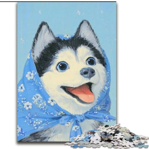 Puzzle für Erwachsene, 1000 Teile, Roter Apfel, schwierige Puzzles für Erwachsene für Jugendliche, Lernspiele, Geschenke, 50x75cm Puzzle für Erwachsene, 1000 Teile, Roter Apfel, schwierige Puzzles für Erwachsene für Jugendliche, Lernspiele, Geschenke, 50x75cm von ZKYUBEK