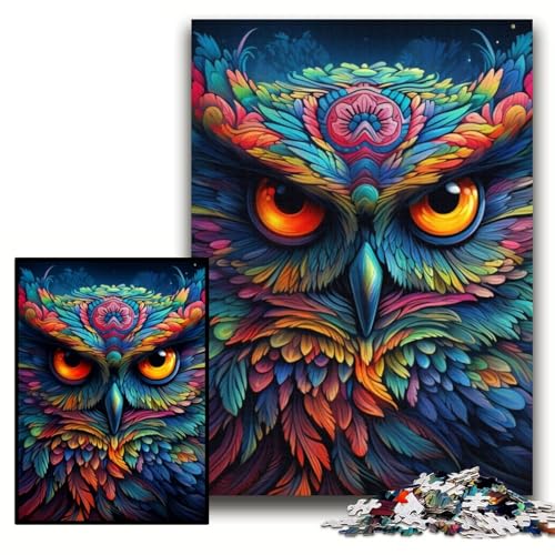 Puzzles Farbeule Puzzles für Erwachsene 26x38cm Perfekt für Familienspaß an Weihnachten, Thanksgiving, Geburtstagen und Ostern Puzzles Farbeule Puzzles für Erwachsene 26x38cm Perfekt für Familienspaß an Weihnachten, Thanksgiving, Geburtstagen und Ostern von ZKYUBEK
