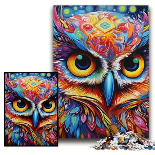 Puzzles Farbeule Puzzles für Erwachsene 26x38cm Perfekt für Familienspaß an Weihnachten, Thanksgiving, Geburtstagen und Ostern Puzzles Farbeule Puzzles für Erwachsene 26x38cm Perfekt für Familienspaß an Weihnachten, Thanksgiving, Geburtstagen und Ostern von ZKYUBEK