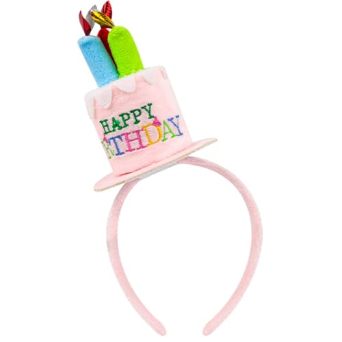 ZMYING Bunte Pompons für Geburtstag, Abschlussball, Tänzerin, Kopfschmuck für besondere Anlässe, dekorative, gedrehte Stange, Kopfbedeckung, Foto-Requisiten ZMYING Bunte Pompons für Geburtstag, Abschlussball, Tänzerin, Kopfschmuck für besondere Anlässe, dekorative, gedrehte Stange, Kopfbedeckung, Foto-Requisiten von ZMYING