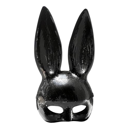 ZMYING Einzigartiges Kaninchen-Kostüm für Erwachsene, einzigartige Hasen für Kostümpartys, Karneval, Halloween, Themenveranstaltungen ZMYING Einzigartiges Kaninchen-Kostüm für Erwachsene, einzigartige Hasen für Kostümpartys, Karneval, Halloween, Themenveranstaltungen von ZMYING