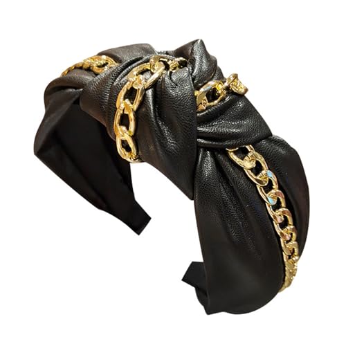 ZMYING Luxuriöser Party-Kopfschmuck, verstellbar, Halloween-Kopfbedeckung, geknotet, Uni, Kopfschmuck für Studenten und Profis ZMYING Luxuriöser Party-Kopfschmuck, verstellbar, Halloween-Kopfbedeckung, geknotet, Uni, Kopfschmuck für Studenten und Profis von ZMYING