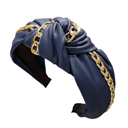 ZMYING Luxuriöser Party-Kopfschmuck, verstellbar, Halloween-Kopfbedeckung, geknotet, Uni, Kopfschmuck für Studenten und Profis ZMYING Luxuriöser Party-Kopfschmuck, verstellbar, Halloween-Kopfbedeckung, geknotet, Uni, Kopfschmuck für Studenten und Profis von ZMYING