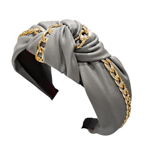 ZMYING Luxuriöser Party-Kopfschmuck, verstellbar, Halloween-Kopfbedeckung, geknotet, Uni, Kopfschmuck für Studenten und Profis ZMYING Luxuriöser Party-Kopfschmuck, verstellbar, Halloween-Kopfbedeckung, geknotet, Uni, Kopfschmuck für Studenten und Profis von ZMYING
