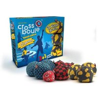 ZOCH 601105235 Crossboule "limited" ZOCH 601105235 Crossboule "limited" von ZOCH